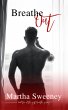 Breathe Out (Just Breathe, #2) (eBook,... - Bild 1
