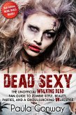 Dead Sexy (eBook, ePUB)