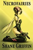 Necrofairies (eBook, ePUB)