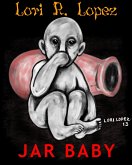 Jar Baby (eBook, ePUB) Jar Baby (eBook, ePUB)