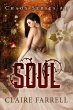 Soul (Chaos #1) (eBook, ePUB) - Bild 1