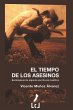 El tiempo de los asesinos (eBook, ePUB) - Bild 1