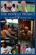 The Fenway Project (SABR Digital... - Bild 1