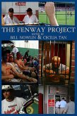 The Fenway Project (SABR Digital Library, #13) (eBook, ePUB)