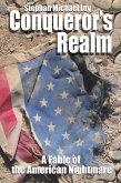 Conqueror's Realm (eBook, ePUB) Conqueror's Realm (eBook, ePUB)