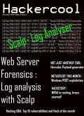 Hackercool Dec 2016 (eBook, ePUB) Hackercool Dec 2016 (eBook, ePUB)