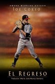 El Regreso (eBook, ePUB)