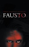 Fausto (eBook, ePUB)