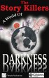 A World of Darkness (eBook, ePUB) - Bild 1