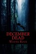 December Dead (eBook, ePUB) - Bild 1