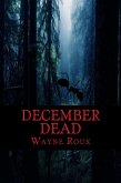 December Dead (eBook, ePUB)