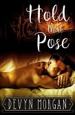 Hold That Pose (eBook, ePUB) Hold That Pose (eBook, ePUB)