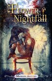 Flower of Nightfall (eBook, ePUB)