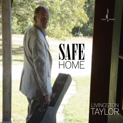 Safe Home - Taylor,Livingston