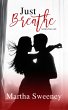 Just Breathe (Box Set) (eBook, ePUB) - Bild 1