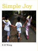 Simple Joy (eBook, ePUB)