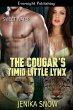 The Cougar's Timid Little Lynx (eBook,... - Bild 1