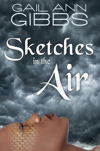 Sketches in the Air (eBook, ePUB)