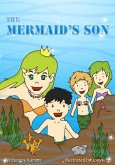 The Mermaid's Son (eBook, ePUB)