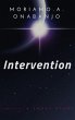 Intervention (eBook, ePUB) - Bild 1