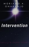 Intervention (eBook, ePUB) Intervention (eBook, ePUB)