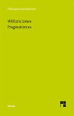 Pragmatismus (eBook, PDF)
