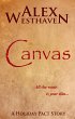 Canvas (eBook, ePUB) - Bild 1