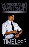 Time Loop (eBook, ePUB) Time Loop (eBook, ePUB)