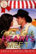 When Lonely Hearts Meet, book 2 (Sugar... - Bild 1