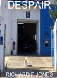 Despair (eBook, ePUB) - Bild 1