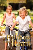 A Rainbow in my Heart (eBook, ePUB) A Rainbow in my Heart (eBook, ePUB)