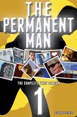 The Permanent Man - The Complete First Season (eBook, ePUB)