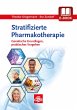 Stratifizierte Pharmakotherapie (eBook,... - Bild 1