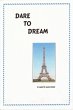 Dare To Dream (eBook, ePUB) - Bild 1