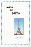 Dare To Dream (eBook, ePUB)
