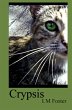 Crypsis (eBook, ePUB) - Bild 1