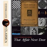 That Affair Next Door (MP3-Download) That Affair Next Door (MP3-Download)
