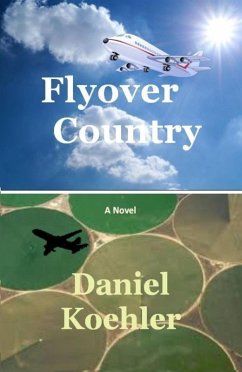 Cover Flyover Country (eBook, ePUB)