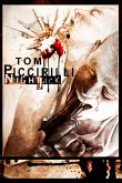Nightjack (eBook, ePUB) Nightjack (eBook, ePUB)