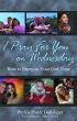 I Pray for You on Wednesday (eBook,... - Bild 1
