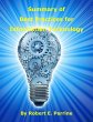 Summary of Best Practices for... - Bild 1