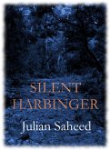 Silent Harbinger (eBook, ePUB) Silent Harbinger (eBook, ePUB)