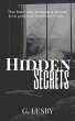 Hidden Secrets (eBook, ePUB) - Bild 1