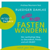 Fasten-Wandern (MP3-Download)