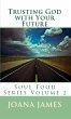 Trusting God With Your Future (Soul... - Bild 1