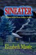 Sineater (Macabre Ink Resurrected... - Bild 1