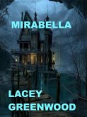 Mirabella (eBook, ePUB) Mirabella (eBook, ePUB)