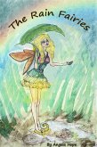 The Rain Fairies (eBook, ePUB)