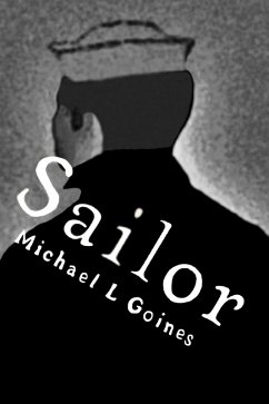 Cover Sailor (eBook, ePUB)