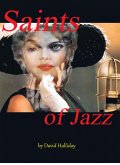 The Saints of Jazz (Picture Books for the Elderly, #12) (eBook, ePUB)